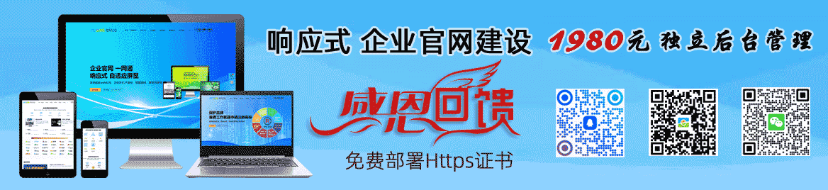 企业网站建设网页设计网站改版升级13008894985