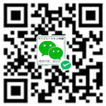验证二维码 2