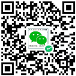 验证二维码 1