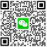 ɨ���΢��13008894985