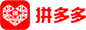 ƴ���-�û�����